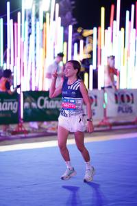 BIB: 
                            <button type="button" onclick="openModal(24583293)" class="btn btn-primary btn-sm float-right btn-popup" data-toggle="modal" data-target=".modal-high-quality">
                        <i class="fas fa-shopping-cart"></i> Add to Cart
                    </button>
                                            <button type="button" onclick="isThisMe(24583293, true)" class="btn btn-success btn-sm float-right btn-popup btn-isme hidden" data-toggle="tooltip" data-placement="bottom" title="นี่คือรูปของคุณใช่ไหม คลิกที่นี่เพื่อเอาเข้าอัลบั้ม">
                        <i class="fas fa-plus"></i> Add to album
                    </button>
                    <button type="button" onclick="isThisMe(24583293, false)" class="btn btn-warning btn-sm float-right btn-popup btn-isnotme hidden">
                        <i class="fas fa-ban"></i> Remove from album
                    </button>